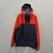 Mountain equipment quarrel for sale  MANCHESTER