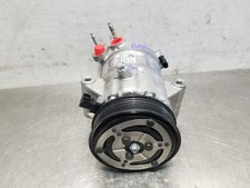 Usado, 23 2023 FORD BRONCO SPORT BANCOS EXTERNOS 1.5L COMPRESSOR AC GN1119D629AD comprar usado  Enviando para Brazil