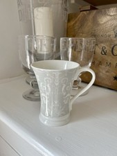 Laura ashley josette for sale  BODMIN