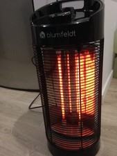 Brasero radiateur chauffage d'occasion Brasero radiateur chauffage d'occasion  France