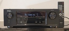 Denon avr x1000 gebraucht kaufen  Wuppertal