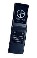 Jinpeng mobile phone for sale  UK