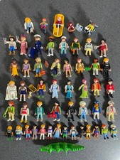 playmobil fairy for sale  BASILDON