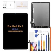 tela ipad air comprar usado tela ipad air comprar usado Enviando para Brazil