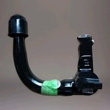 Bmw anhängerkupplung q9463513 gebraucht kaufen  Bremen