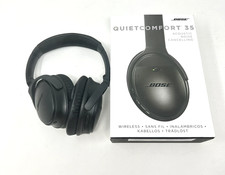 Works issues read for sale  Cumming