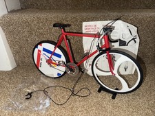 Tour model maquette for sale  STOCKBRIDGE
