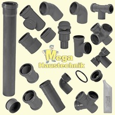 Rohr abwasser abfluss gebraucht kaufen Rohr abwasser abfluss gebraucht kaufen  Löbau