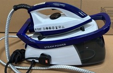 Russell hobbs series for sale  WOLVERHAMPTON