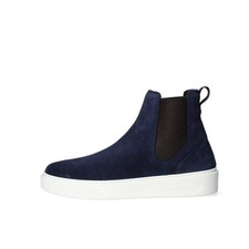 Stivaletto uomo woolrich usato  Gravina in Puglia
