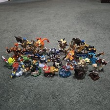 Activision mixed skylanders for sale  Lebanon