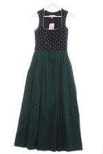 Tramontana dirndl damen gebraucht kaufen  Berlin