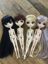 Pullip doll lot for sale  Fort Myers