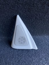 Mercedes w208 spiegeldreieck gebraucht kaufen  Mühlheim