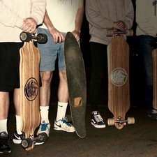 skate adulto comprar usado skate adulto comprar usado  Enviando para Brazil