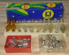 Rig ddr ersatz gebraucht kaufen Rig ddr ersatz gebraucht kaufen  Deutschland