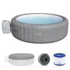 Bestway saluspa grenada for sale  Lincoln