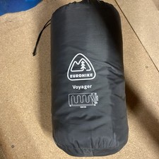 Euro hike voyager for sale  BRAINTREE
