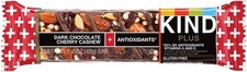 Kind chocolate cherry for sale  Shipping to United Kingdom