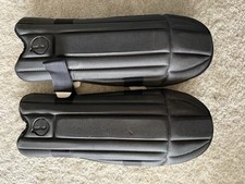Free cricket wicket for sale  Schaumburg
