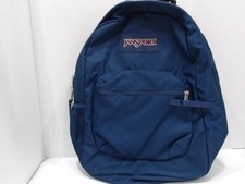 Usedverygood jansport cross for sale  Ridgefield