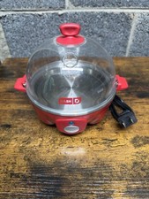 electric rapid egg cooker for sale  Asheville