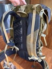 Men granite gear for sale  Kelso