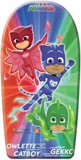 Toys nuoto tavola usato  Siderno