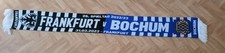 Eintracht frankfurt vfl gebraucht kaufen  Wiesbaden