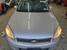 impala chevrolet police 2012 for sale impala chevrolet police 2012 for sale Buffalo