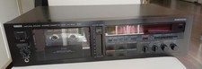 yamaha kassettendeck gebraucht kaufen yamaha kassettendeck gebraucht kaufen Wiesbaden