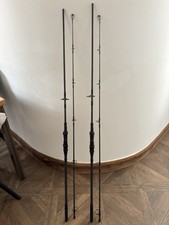 Nash tackle scope for sale  KINGSWINFORD