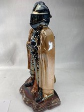 Fireside knight companion for sale  LEEDS
