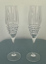 Pair tiffany plaid for sale  Westport