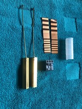 Buderus speicheranschluss set gebraucht kaufen Buderus speicheranschluss set gebraucht kaufen  Owschlag