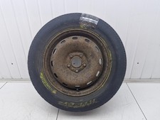 Vauxhall vivaro mk2 for sale  DARLINGTON