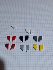 Lego 29120 29119 gebraucht kaufen  Dörpstedt