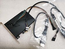 Placa de expansão ASUS ThunderboltEX 3-TR comprar usado  Enviando para Brazil
