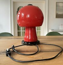 Karin korn mushroom gebraucht kaufen  Emmendingen