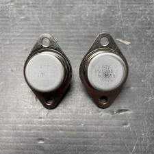 Stück riginal microelectronic gebraucht kaufen  Markt Erlbach