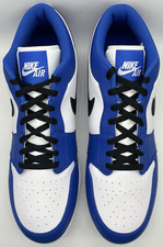 Air jordan retro for sale  USA