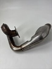 Beta evo front for sale  CARNFORTH