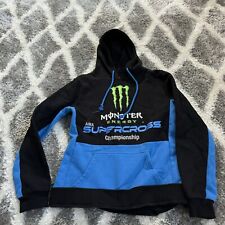 Monster energy ama for sale  La Grange