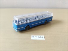 Wiking autobus 87e d'occasion  Toulouse-