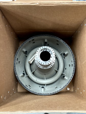 Rolls royce viper for sale  ULCEBY