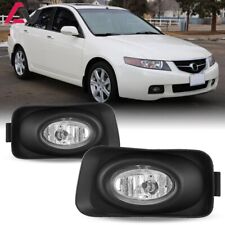 2004 2005 acura for sale  La Puente