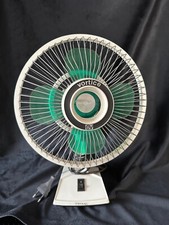 Ventilatore tavolo vortice usato  Lecco