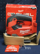 Milwaukee 2737 m18 for sale  Tampa