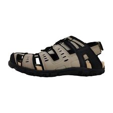 Geox uomo sandal gebraucht kaufen  Zweibrücken