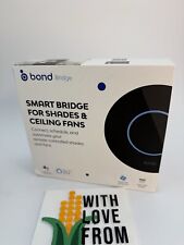 Bond add wifi for sale  Cedar Rapids